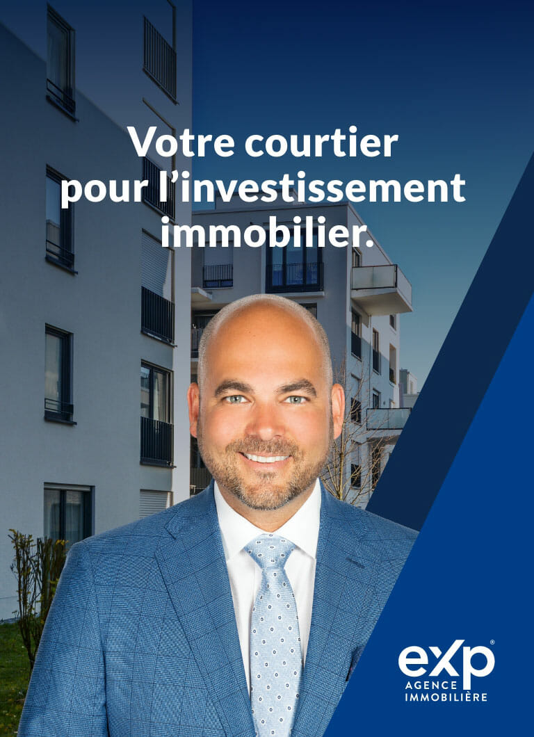 Header-Investissement-768x1060-–-FR