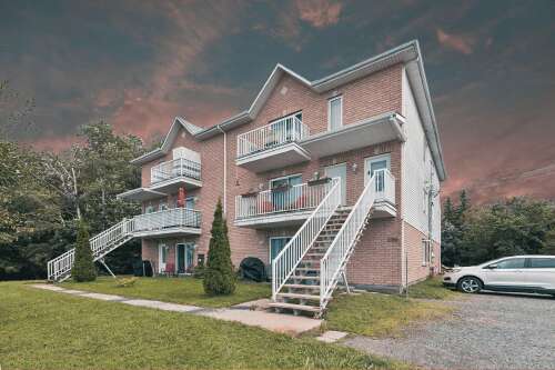 1180 Rue de Neuville, Gatineau (Masson-Angers)